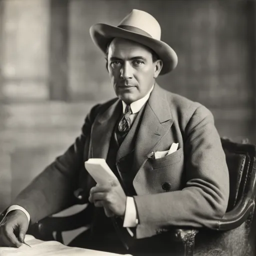 Ramón Armando Rodríguez