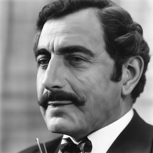 Ramón Baglietto