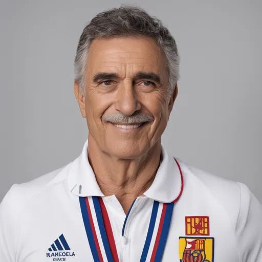 Ramón Balcells Comas