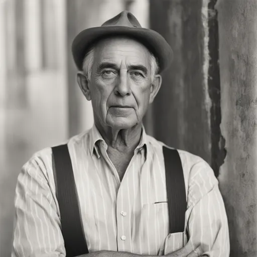 Ramón Balcells Rodón