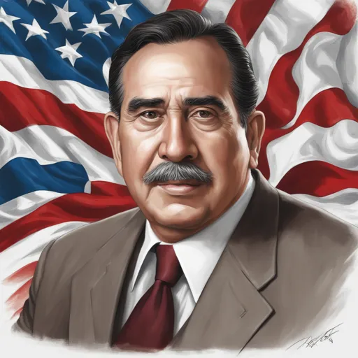 Ramón Barajas López