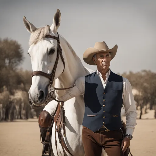 Ramón Beca
