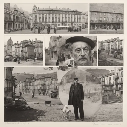 Ramón Belauste