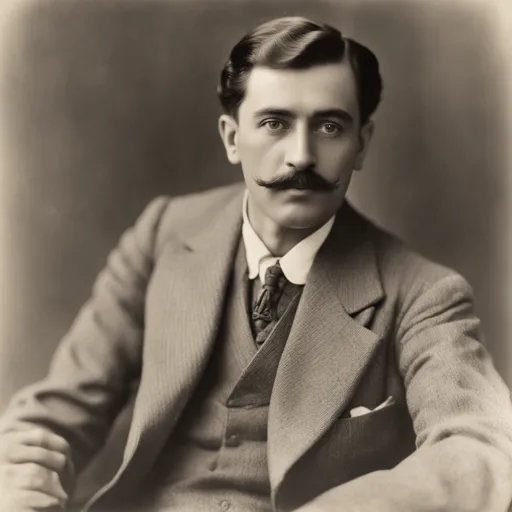 Ramón Bengaray Zabalza