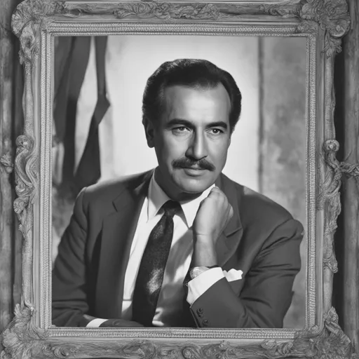 Ramón Beteta Quintana