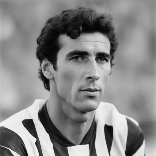 Ramón Blanco (footballer)