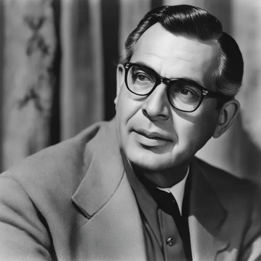Ramón Bogarín Argaña