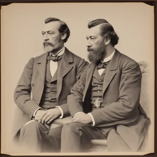 Ramón Borrero y Cortázar