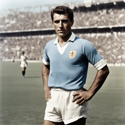 Ramón Bucetta