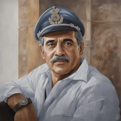 Ramón Báez Figueroa