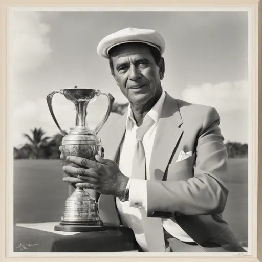 Ramón Báez Romano