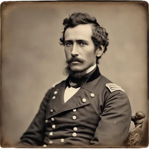 Ramón Cabieses