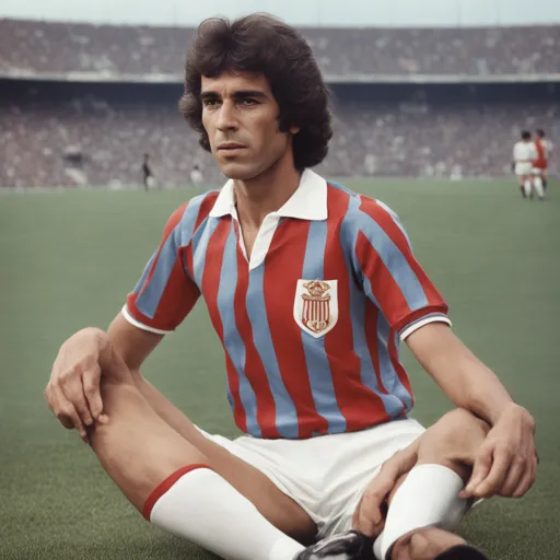 Ramón Calderé