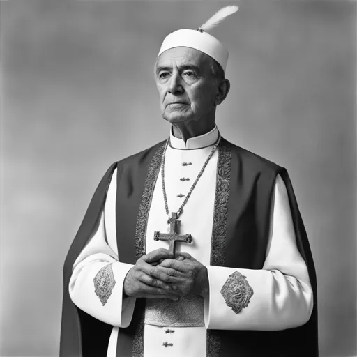 Ramón Calderón Batres