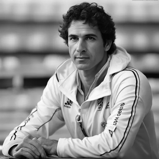 Ramón Camallonga