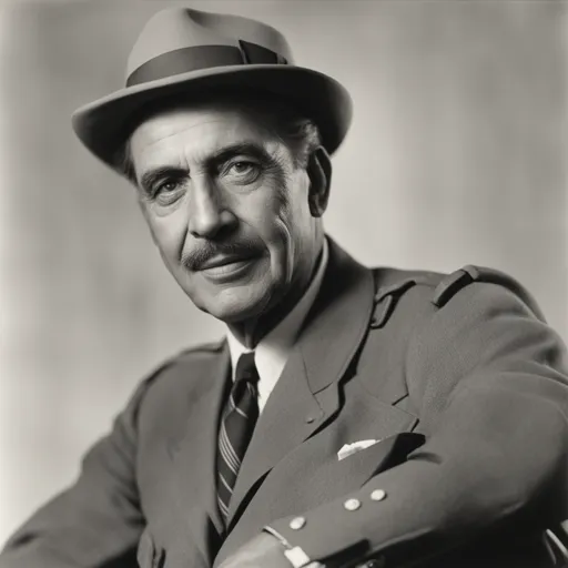 Ramón Campbell