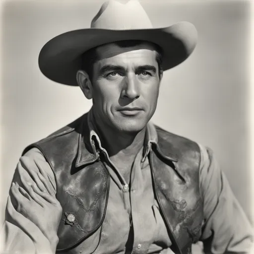 Ramón Cardemil