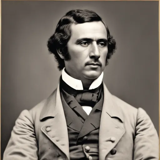 Ramón Castro y Ramírez