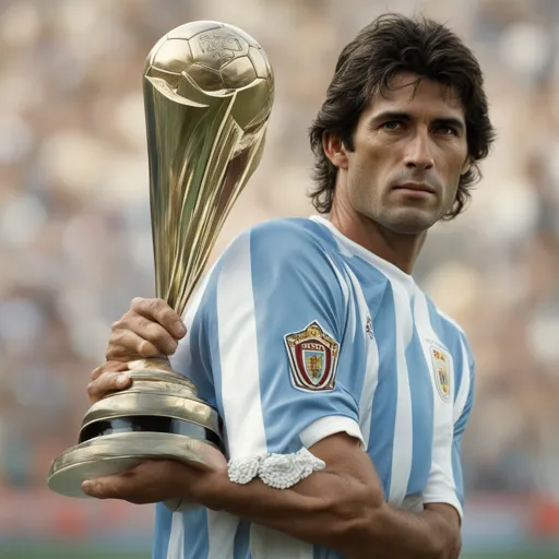 Ramón Centurión
