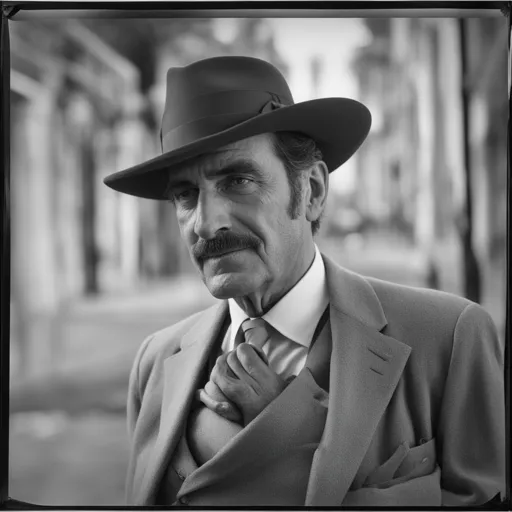 Ramón Collazo