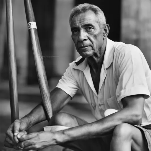 Ramón Cora