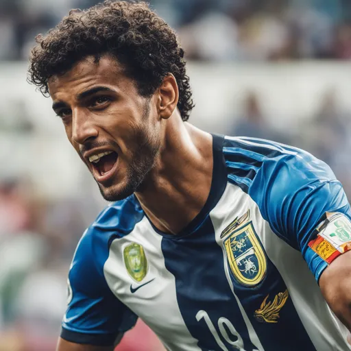 Ramón Costa (footballer, born 1992)