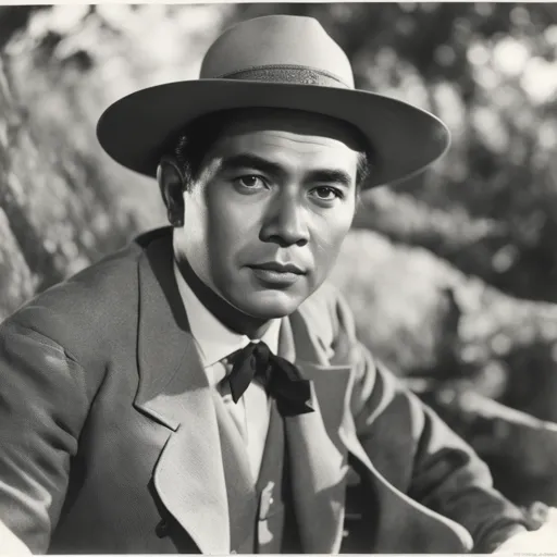 Ramón D. Abellanosa