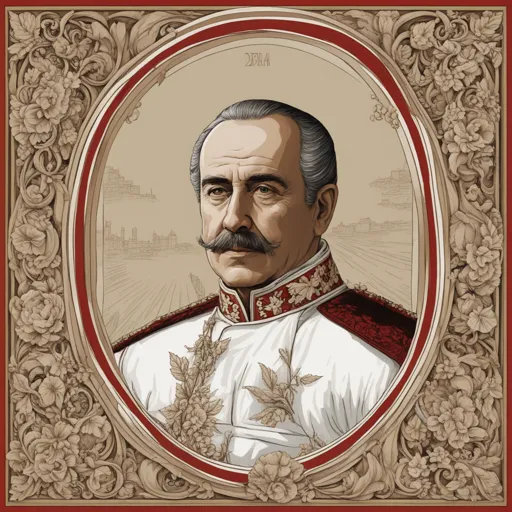 Ramón Daumal Serra