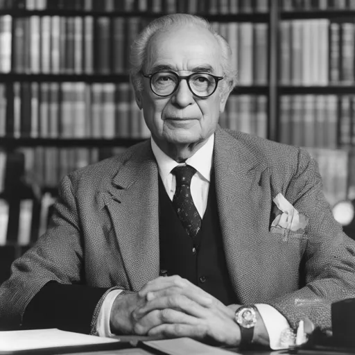 Ramón Díaz (economist)