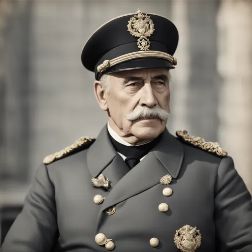 Ramón Díaz del Río