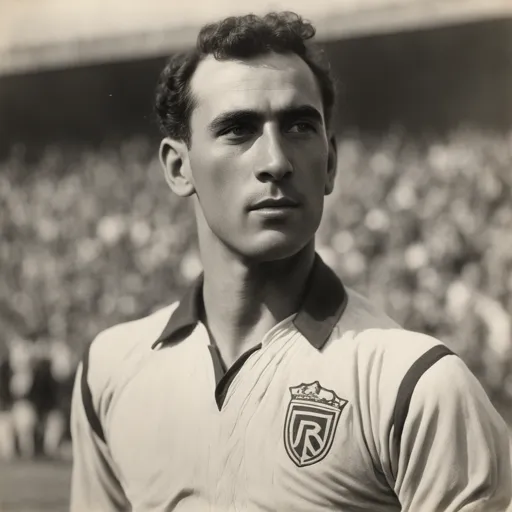 Ramón Eguiazábal