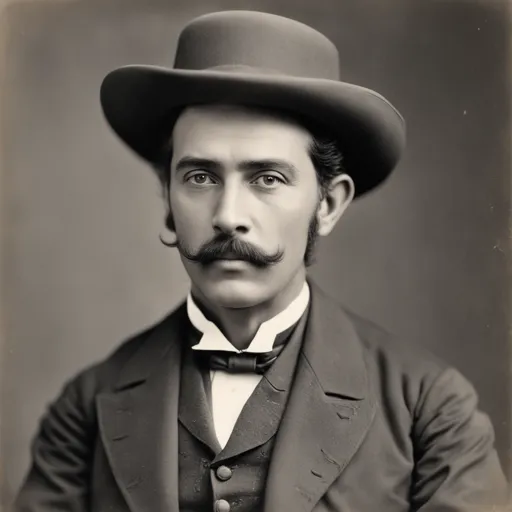Ramón Elices Montes