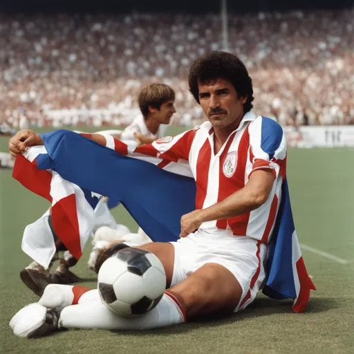 Ramón Escobar (footballer)