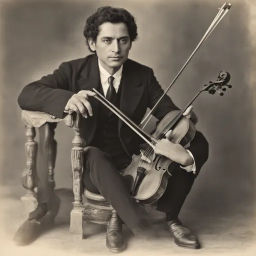 Ramón Evaristo