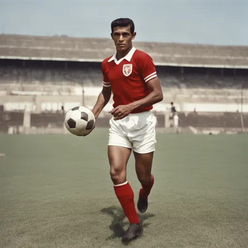 Ramón Fagoaga