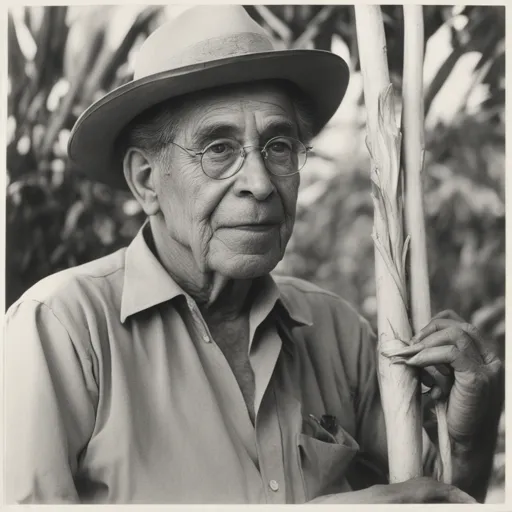 Ramón Ferreyra