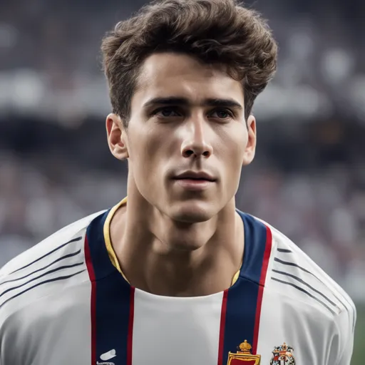Ramón Folch (footballer)