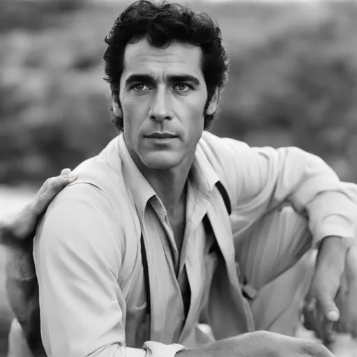 Ramón Franco (actor)