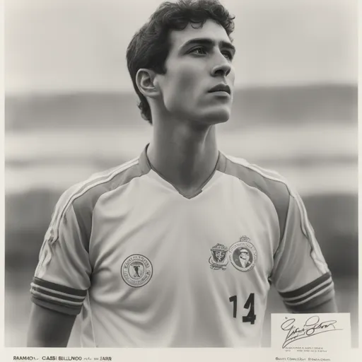 Ramón Gabilondo