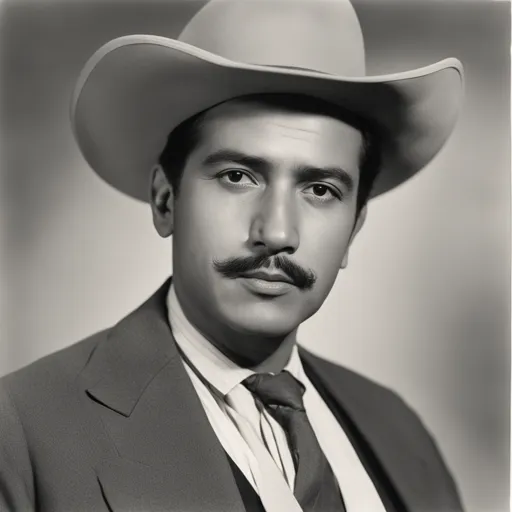 Ramón Galindo Noriega