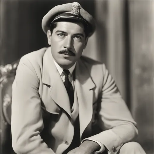 Ramón Garay