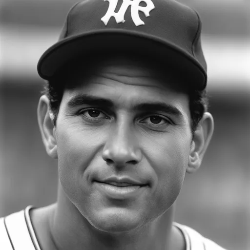 Ramón García (1990s pitcher)