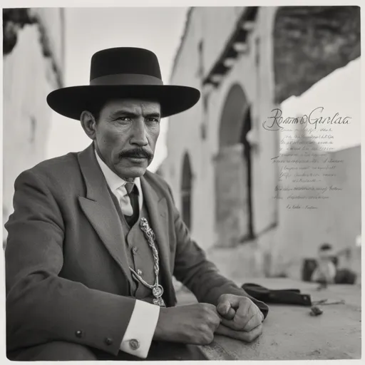 Ramón García Hirales