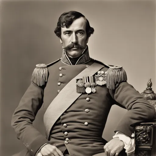 Ramón Gayán