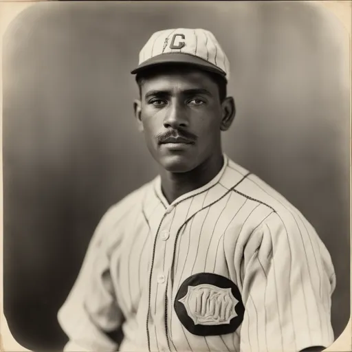 Ramón González (baseball)