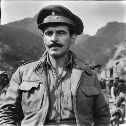 Ramón González Peña