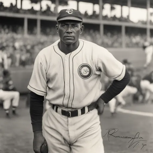 Ramón Heredia (baseball)