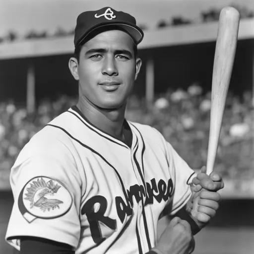 Ramón Hernández (pitcher)