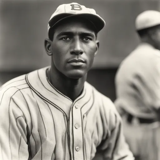 Ramón Hernández (third basaeman)