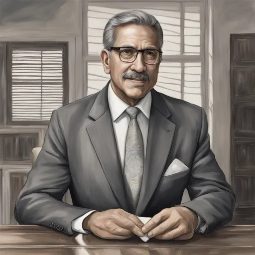 Ramón Hernández Torres